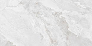 Керамогранит NT Ceramic Infinity Frozen Lake Matt арт. NTTHS99812M (60x120) матовый